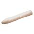 Jet en Téflon pour Débosselage Sans Peinture - 12,3 x 2,6 x 2,1 cm - Résistant et Précis - BGS