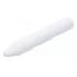 Jet en Téflon pour Débosselage Sans Peinture - 12,3 x 2,6 x 2,1 cm - Résistant et Précis - D-Work