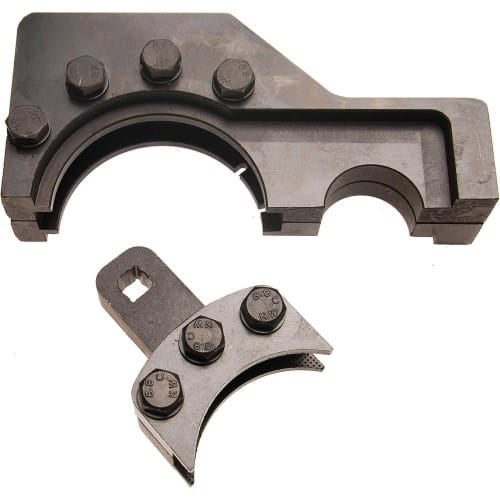 Outil de Calage d Arbre à Cames pour VAG 5 et 10 Cylindres - Précision et Fiabilité, Pro - D-Work