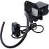 Pompe de Rechange pour Fontaine de Lavage de Pièces - Dimensions 35,5x17x43,5 cm - Fiabilité et Performance - BGS