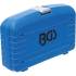 Kit de Réparation de Filets pour Goujons de Roue - Poids-Lourds - Réparation Durable et Sécurisée - BGS