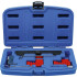 Coffret de Calage pour Opel 1.6 / 1.8 - Kit de Précision - Montage et Réglage Faciles - BGS