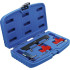 Coffret de Calage pour Opel 1.6 / 1.8 - Kit de Précision - Montage et Réglage Faciles - BGS