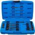 Coffret d Extraction pour Électrodes de Bougies Cassées M8/M10 - Extraction Facile et Sécurisée - D-Work