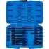 Coffret d Extraction pour Électrodes de Bougies Cassées M8/M10 - Extraction Facile et Sécurisée - D-Work