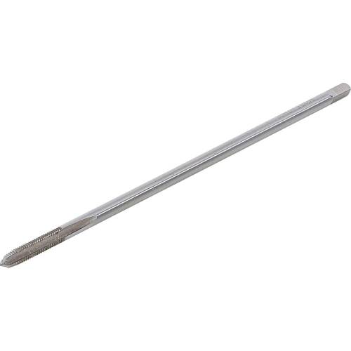 Taraud et Filières M3 x 0,5 - L. 21,4 cm, l. 8,7 mm - Acier, Précision et Durabilité - Pro - D-Work