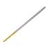Taraud et Filières M3 x 0,5 - L. 21,4 cm, l. 8,7 mm - Acier, Précision et Durabilité - Pro - D-Work