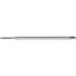 Taraud et Filières M3 x 0,5 - L. 21,4 cm, l. 8,7 mm - Acier, Précision et Durabilité - Pro - D-Work