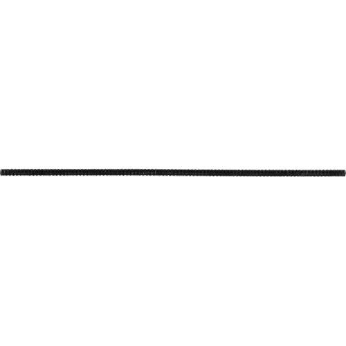 Tige d Extraction M4 x 0,7 x 100 mm Précision et Fiabilité - BGS
