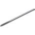 Taraud et Filières M4 x 0,7 - Longueur 10,5 cm - Acier, Précision et Durabilité - BGS