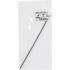 Tige d Extraction M4 x 0,7 x 100 mm Précision et Fiabilité - BGS