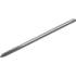 Tige d Extraction M4 x 0,7 x 100 mm Précision et Fiabilité - BGS