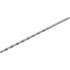 Tige d Extraction M4 x 0,7 x 100 mm Précision et Fiabilité - BGS