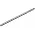 Taraud et Filières M4 x 0,7 - Longueur 10,5 cm - Acier, Précision et Durabilité - BGS