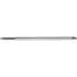 Taraud et Filières M4 x 0,7 - Longueur 10,5 cm - Acier, Précision et Durabilité - BGS