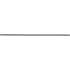 Tige d Extraction M3 x 0,5 x 100 mm - - Précision et Fiabilité - BGS