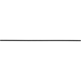 Tige d Extraction M3 x 0,5 x 100 mm - - Précision et Fiabilité - BGS
