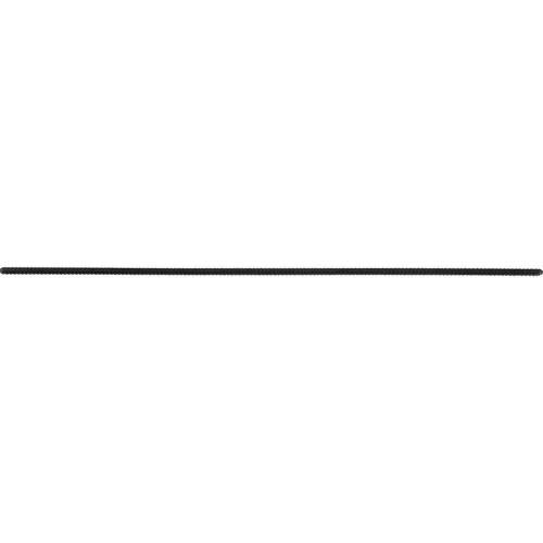Tige d Extraction M3 x 0,5 x 100 mm - Précision et Fiabilité, Acier, Pro - D-Work
