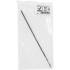 Tige d Extraction M3 x 0,5 x 100 mm - - Précision et Fiabilité - BGS