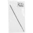 Tige d Extraction M3 x 0,5 x 100 mm - - Précision et Fiabilité - BGS