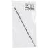 Tige d Extraction M3 x 0,5 x 100 mm - - Précision et Fiabilité - BGS