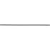 Tige d Extraction M3 x 0,5 x 100 mm - Précision et Fiabilité, Acier, Pro - D-Work