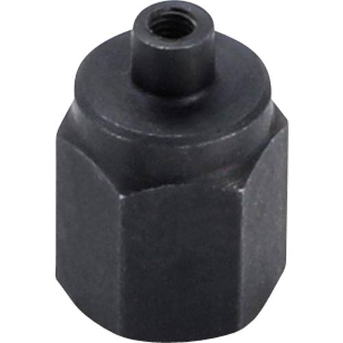 Écrou d'Extraction M4 x 0,7 - Précision et Fiabilité, Acier, Pro - D-Work