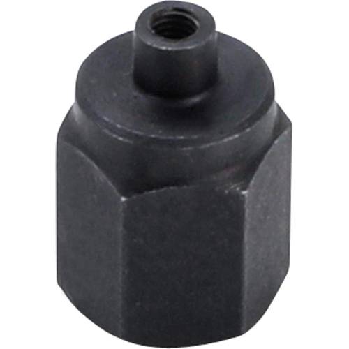 Écrou d’Extraction M3 x 0,5 - - Précision et Fiabilité - BGS
