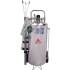 Aspirateur Distributeur Carburants Pneumatique 40L - Capacité 40 L, Pneumatique - Usage Professionnel et Fiable - D-Work