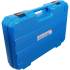 Presse à Collets Hydraulique - 37x11.3x53.6 cm - Puissante et Précise - - BGS