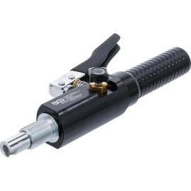 Pompe Hydraulique de Rechange - Dimensions 154x60x310 mm - Haute Performance et Fiabilité - BGS