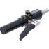 Pompe Hydraulique de Rechange - Dimensions 154x60x310 mm - Haute Performance et Fiabilité - BGS