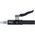 Pompe Hydraulique de Rechange - 154 x 60 x 310 mm - Haute Performance et Fiabilité, Pro - D-Work