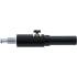 Pompe Hydraulique de Rechange - 154 x 60 x 310 mm - Haute Performance et Fiabilité, Pro - D-Work