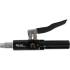 Pompe Hydraulique de Rechange - Dimensions 154x60x310 mm - Haute Performance et Fiabilité - BGS