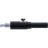 Pompe Hydraulique de Rechange - 154 x 60 x 310 mm - Haute Performance et Fiabilité, Pro - D-Work