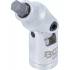 Pompe Hydraulique de Rechange - Dimensions 154x60x310 mm - Haute Performance et Fiabilité - BGS
