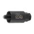 Broche d Extracteur de Roulement de Roue Avant - Pour Art. 8707 - Compatible Ford - Extraction Précise et Sécurisée - BGS