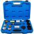 Jeu d Outils de Moyeu 90 mm Précision et Fiabilité pour Audi - BGS
