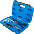 Coffret de Calage pour BMW Mini et PSA - 0,239 x 0,09 x 0,344 m - Outils Précis et Fiables, Pro - D-Work