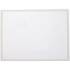 Film Protecteur pour Art. 8717 - 31,6 x 41,4 x 2,6 cm - Protection Durable et Transparente - Plastique - D-Work