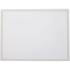 Film Protecteur pour Art. 8717 - 31,6 x 41,4 x 2,6 cm - Protection Durable et Transparente - Plastique - D-Work