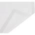 Film Protecteur pour Art. 8717 - 31,6 x 41,4 x 2,6 cm - Protection Durable et Transparente - - BGS