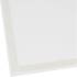 Film Protecteur pour Art. 8717 - 31,6 x 41,4 x 2,6 cm - Protection Durable et Transparente - - BGS