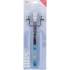 Pince à Cintrer Tubes 4-en-1 - 12x6.4x36.5 cm - Acier, Polyvalente et Pratique - - BGS