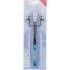 Pince à Cintrer Tubes 4-en-1 - 12x6.4x36.5 cm - Acier, Polyvalente et Pratique - - BGS