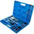 Kit de Réparation pour Filet de Bougie 28 pcs - Pour Audi et VW - Réparation Facile et Durable - D-Work