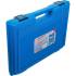 Kit de Réparation pour Filet de Bougie 28 pcs - Pour Audi et VW - Réparation Facile et Durable - D-Work