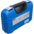 Kit de Nettoyage Siège et Compartiment d’Injecteur - 1 Set 24x8x34,5 cm - Nettoyage Précis et Efficace - BGS