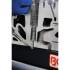 Kit de Nettoyage Siège et Compartiment d'Injecteur - 1 Set 24 x 8x34,5 cm - Nettoyage Précis et Efficace - D-Work